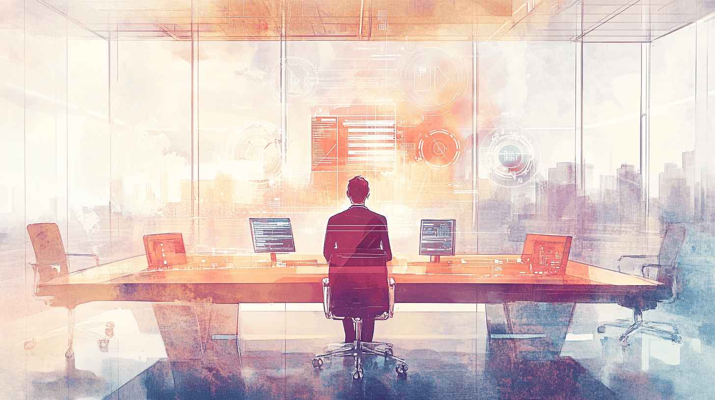 Mastercard posts strong quarter, moves deeper into stablecoins